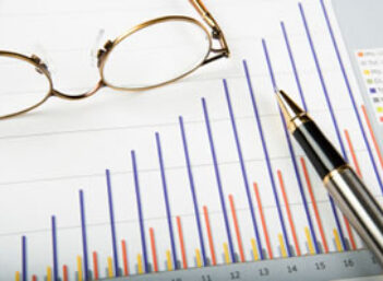 graph_glasses_103013_1