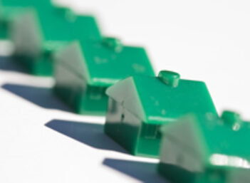 home-buying-options