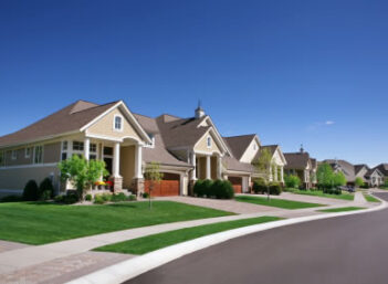 houses-mortgage