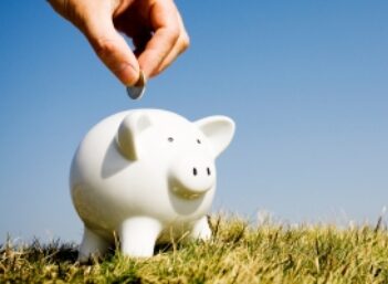 how-to-be-super-saver_0