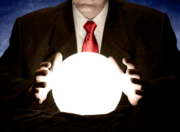 iStock_000012041842_ExtraSmall