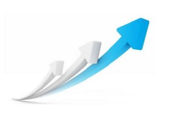 increase-your-credit-score