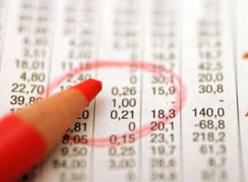 inside-the-numbers-finding-value-dividend-lovers