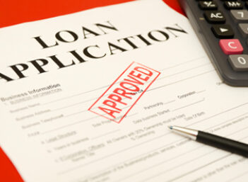 loan_application