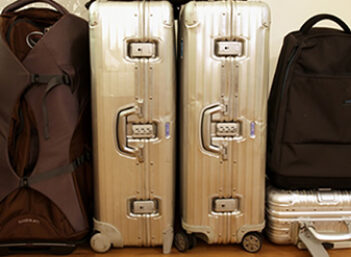 luggage-size