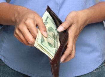 money-wallet-060513_1