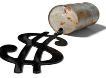 oil-gas-sell-great-entry-right-companies_3