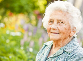 older-woman_050913_385x247_0