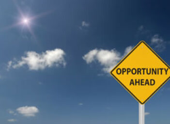 opportunity-ahead_0