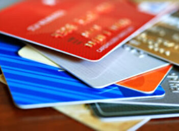 prepaid-debit-cards-kids-teenagers