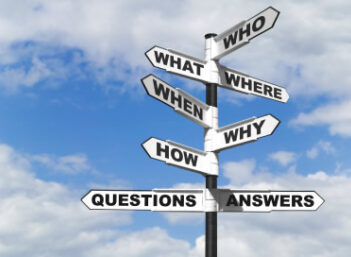 questions_answers_1
