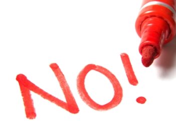 red-no_0
