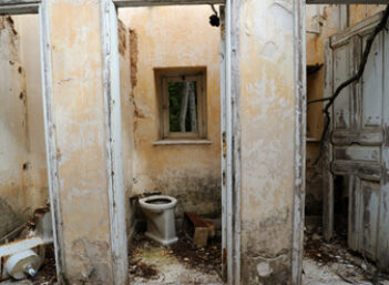 rental-property-article
