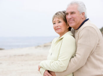 retirees