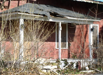 rundown-house