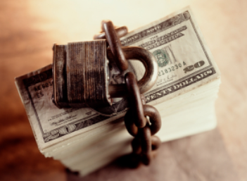 safe_money