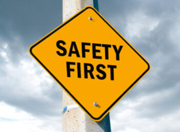 safety-first_2