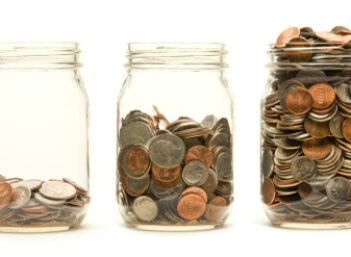 savings_1