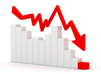 severe-market-decline
