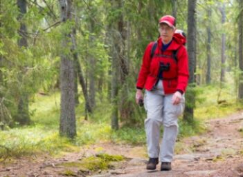 summer_vacation-hiker
