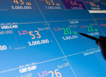 trade_screen