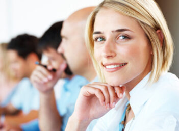 young_woman_1