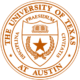 300px-University_of_Texas_at_Austin_seal.svg_.png