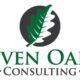 Seven-Oaks-Consulting-Logo.jpg