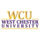 West-Chester-University-of-Pennslyvania.jpg
