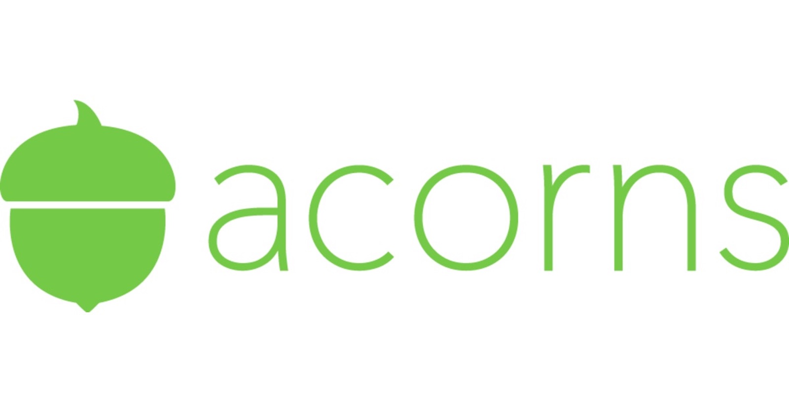 Acorns Review: A Simple Way to Make the Most of Your Spare Change