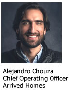 arrived-homes-co-founder-alejandro-chouza