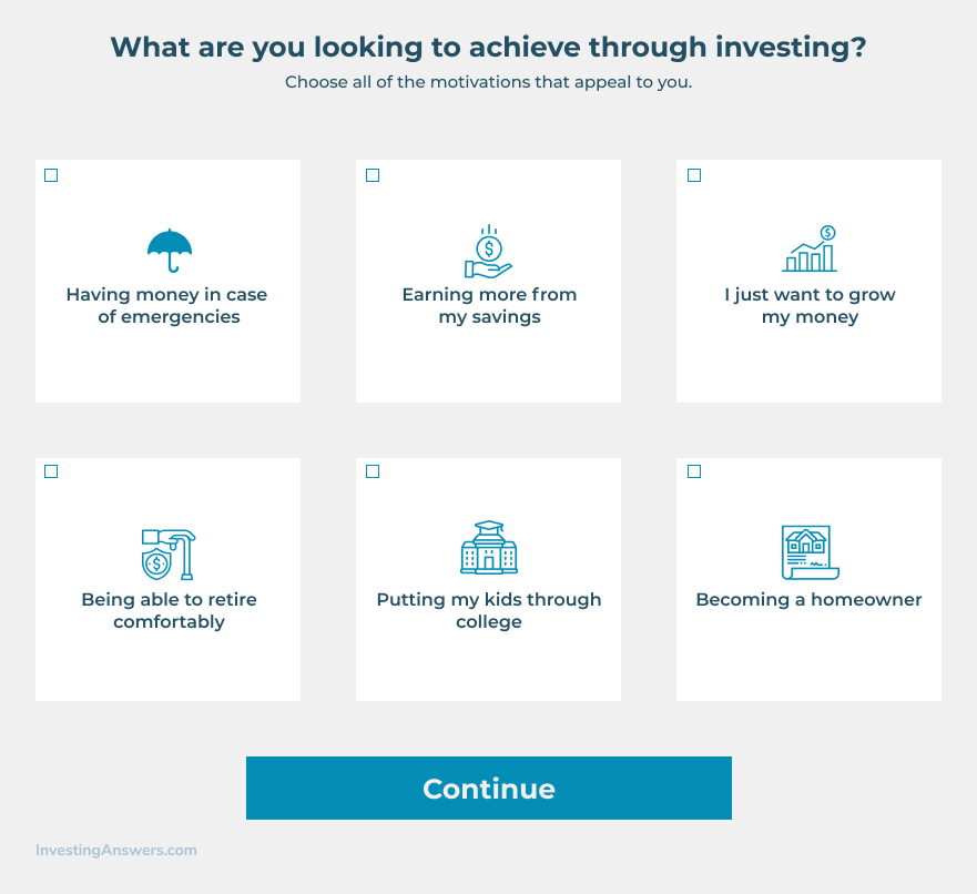 betterment-review-what-you-need-to-know-about-this-robo-advisor