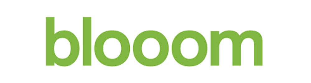 Blooom Review: A Robo Advisor for Your 401(k)