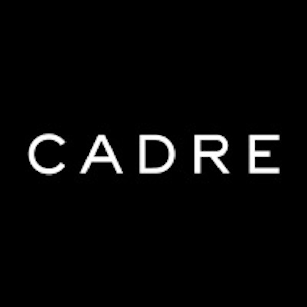 Cadre Review: The Right Real Estate Platform for You?