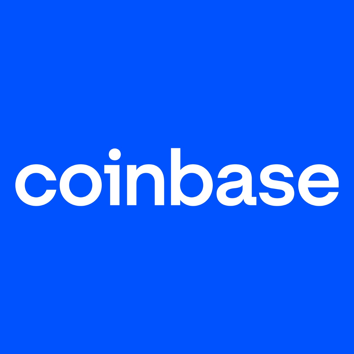 Coinbase Review 2022: Everything You Need to Know
