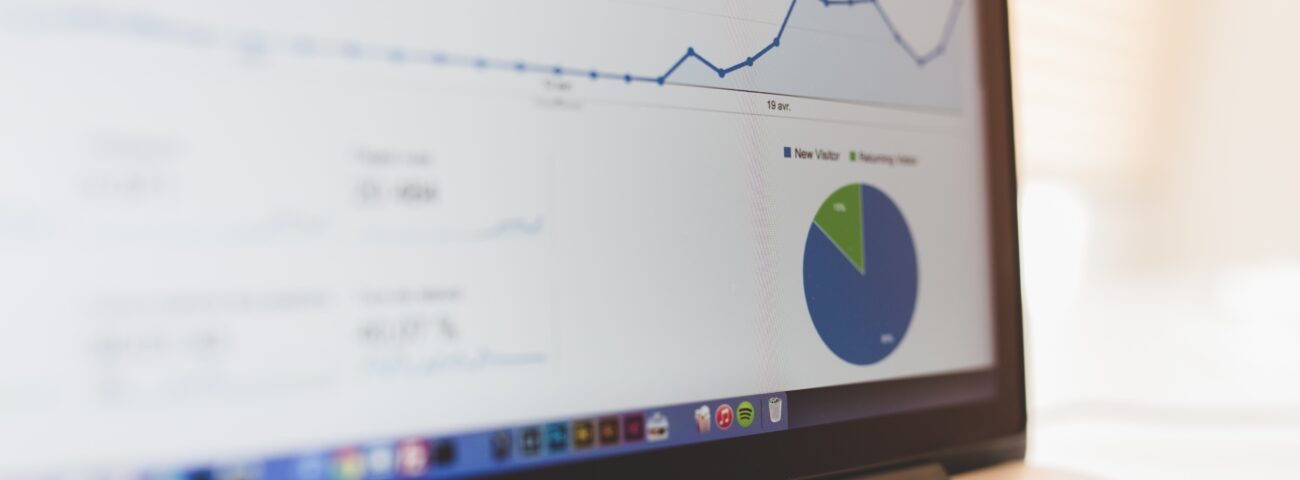 p-fcf-price-to-free-cash-flow-ratio-definition-example