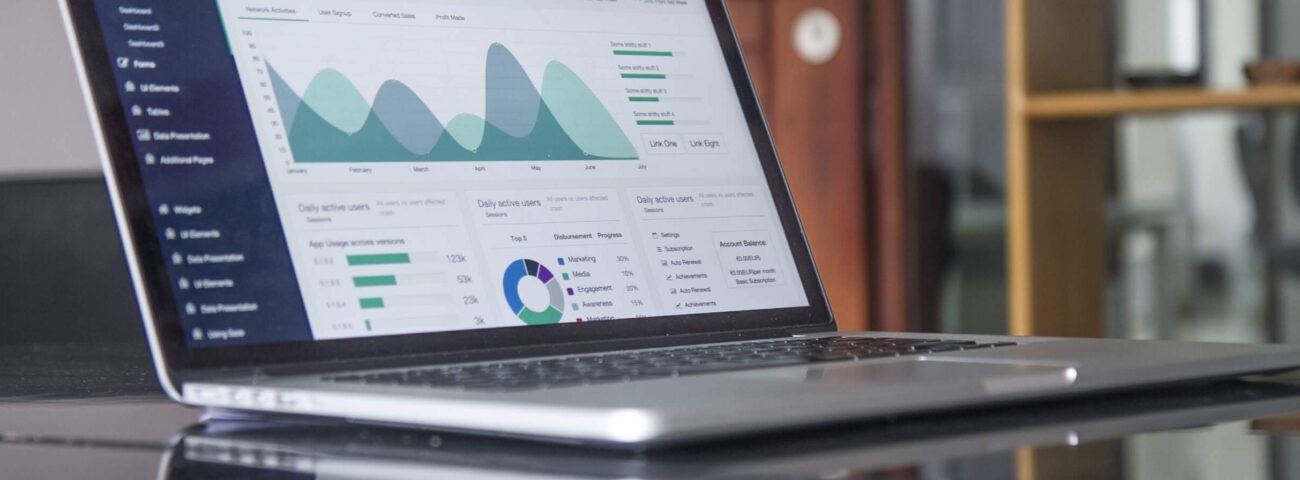 Reference Rate Definition Example InvestingAnswers