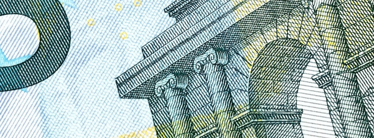 Net Of Tax Definition Example InvestingAnswers