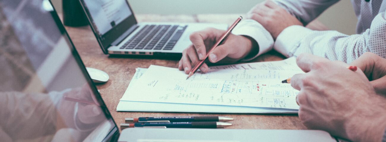 Herfindahl Index | Formula & Definition | InvestingAnswers