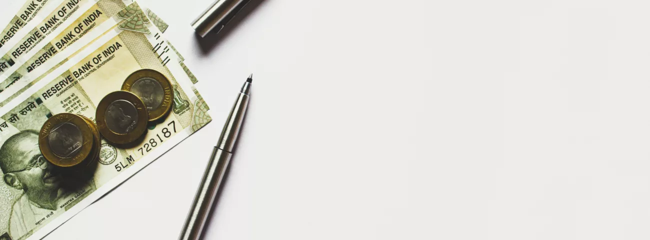 APY -- Annual Percentage Yield -- Definition & Example |…