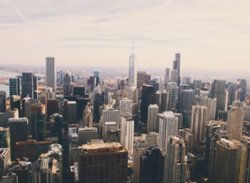 kevin-rajaram-ULwzqOnPem0-unsplash