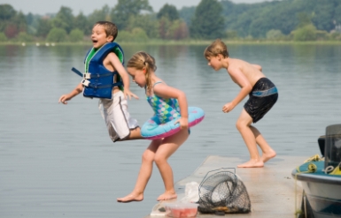 6 Of America S Most Expensive Summer Camps For Kids Investinganswers