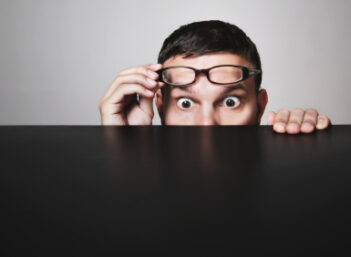 surprising-facts-most-taxpayers-don't-know