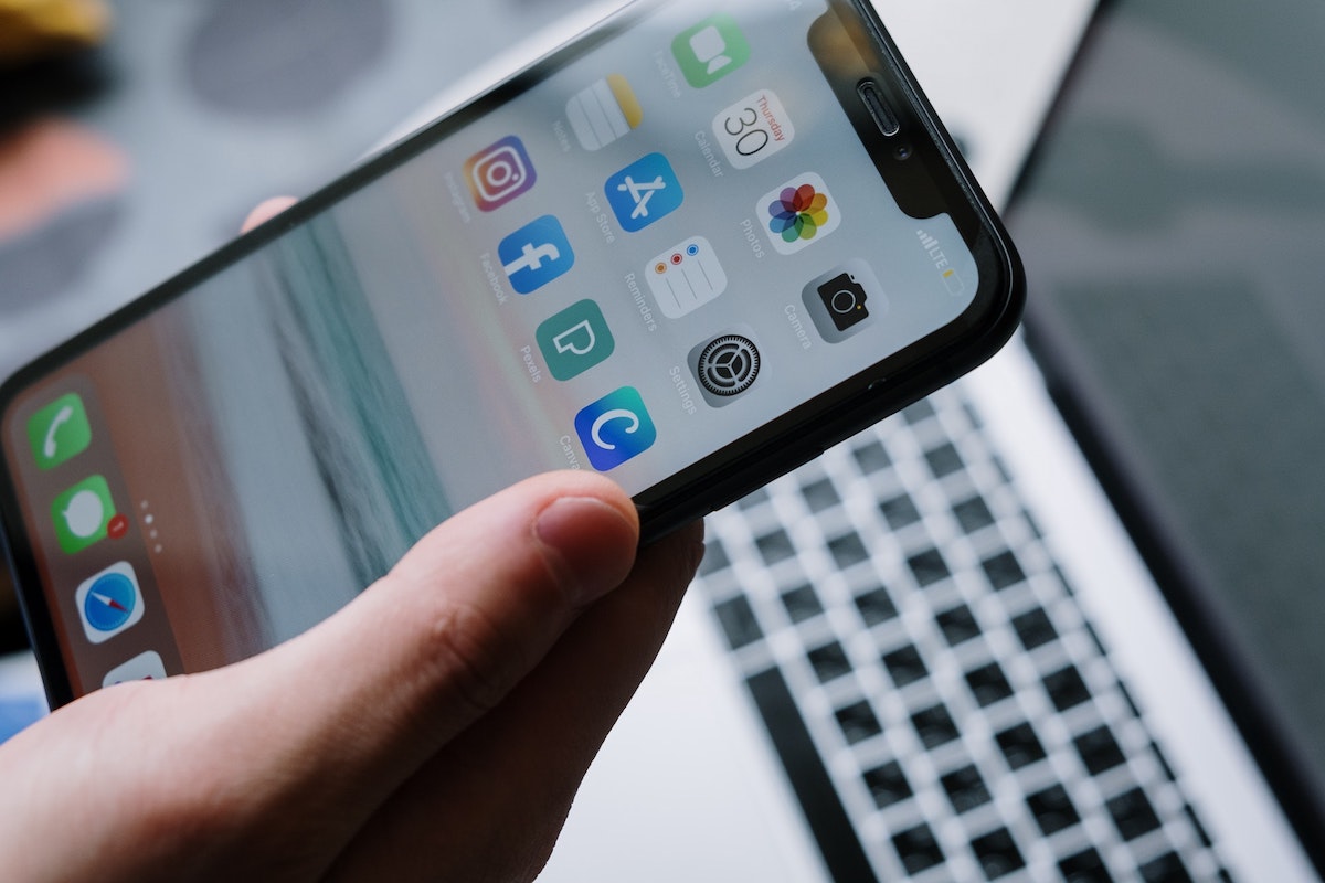 real-estate-apps