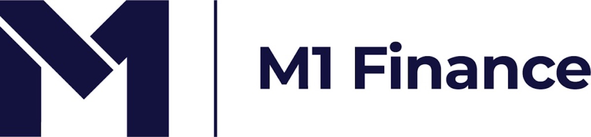 M1 Finance Review: A Low Cost Way to Build an Investment Portfolio 