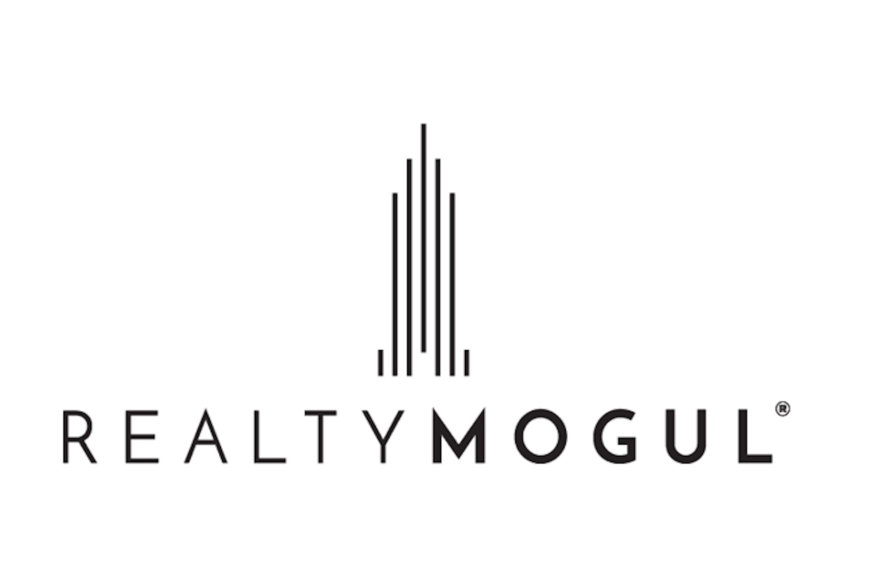 RealtyMogul Review: Real Estate Investing Done Right?