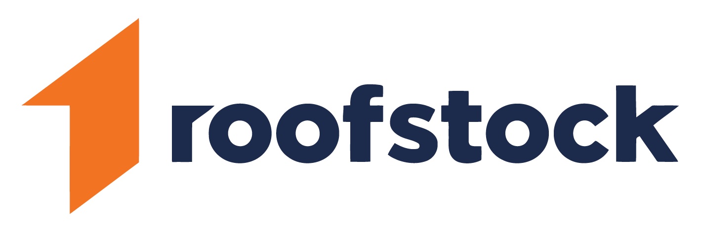 Roofstock Review: Invest in Rental Properties Remotely