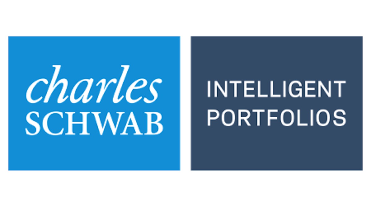 Schwab Intelligent Portfolios Review: A Trustworthy Name With Lots of Value 