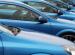 5 Essential Tips to Know Before Leasing A New Car