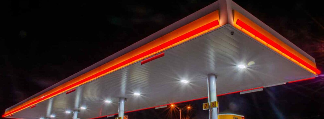 6-best-credit-cards-for-gas-2022-earn-more-rewards-on-gas-purchases